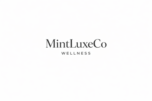 MintLuxeCo